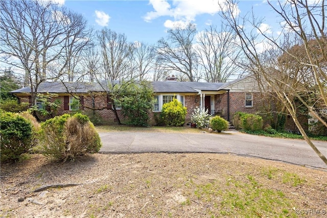 11761 Edenberry Dr, North Chesterfield, VA 23236 - photo 1
