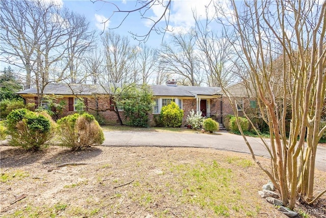 11761 Edenberry Dr, North Chesterfield, VA 23236 - photo 3