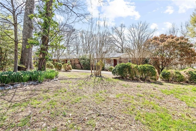 11761 Edenberry Dr, North Chesterfield, VA 23236 - photo 5