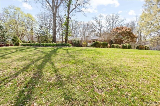 11761 Edenberry Dr, North Chesterfield, VA 23236 - photo 2