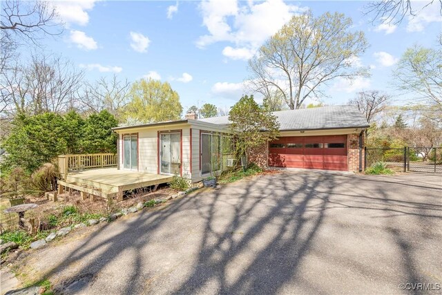 11761 Edenberry Dr, North Chesterfield, VA 23236 - photo 6