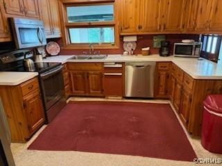 11761 Edenberry Dr, North Chesterfield, VA 23236 - photo 10