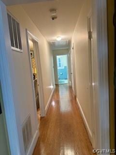 11761 Edenberry Dr, North Chesterfield, VA 23236 - photo 13