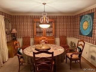 11761 Edenberry Dr, North Chesterfield, VA 23236 - photo 12