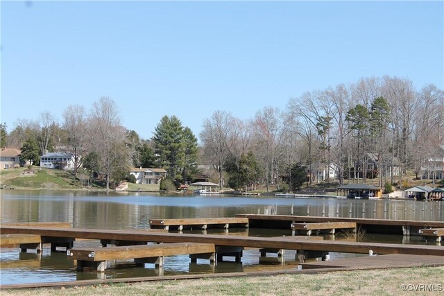 LOT562 Locust Dr, Louisa, VA 23093 - photo 14
