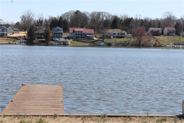 LOT562 Locust Dr, Louisa, VA 23093 - photo 13
