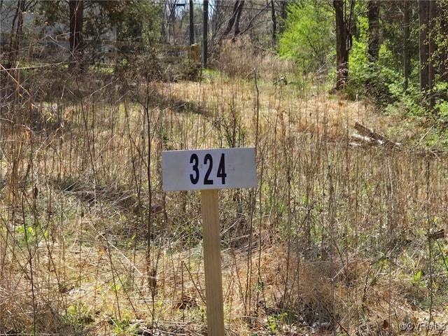 LOT562 Locust Dr, Louisa, VA 23093 - photo 18