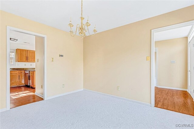 15116 Alderwood Turn, Chester, VA 23831 - photo 26
