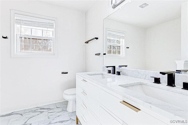 15116 Alderwood Turn, Chester, VA 23831 - photo 13