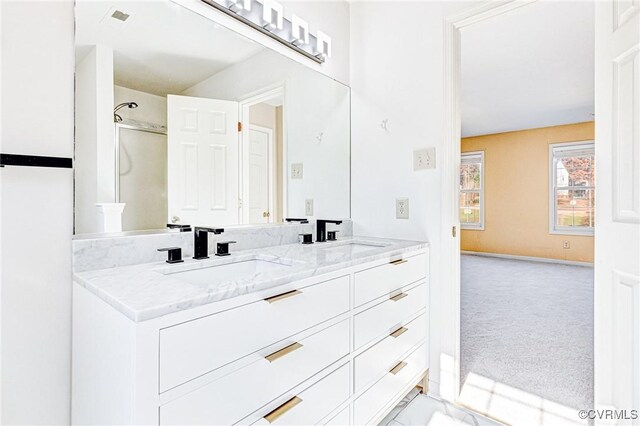 15116 Alderwood Turn, Chester, VA 23831 - photo 20