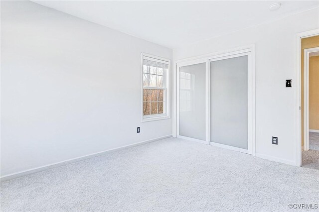 15116 Alderwood Turn, Chester, VA 23831 - photo 22