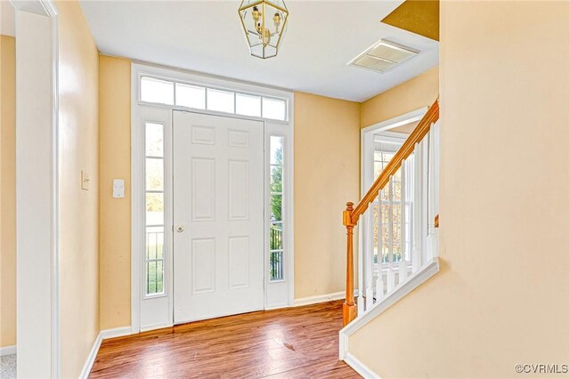15116 Alderwood Turn, Chester, VA 23831 - photo 38