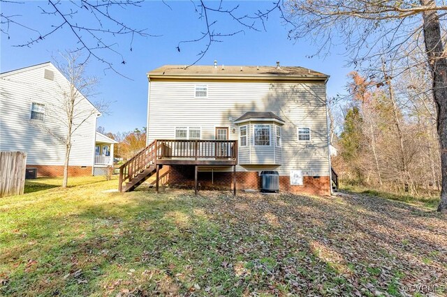 15116 Alderwood Turn, Chester, VA 23831 - photo 44