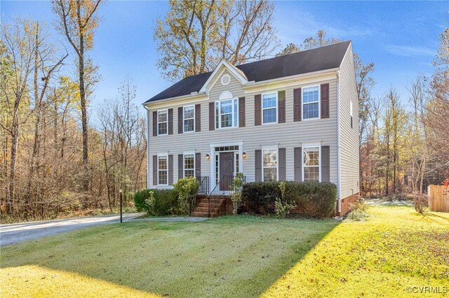 15116 Alderwood Turn, Chester, VA 23831 - photo 50