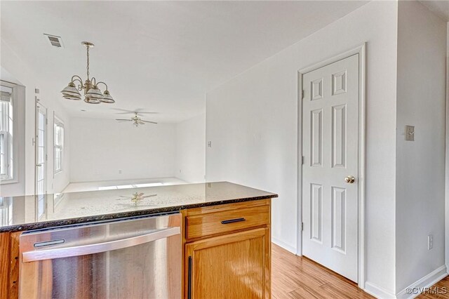 15116 Alderwood Turn, Chester, VA 23831 - photo 29