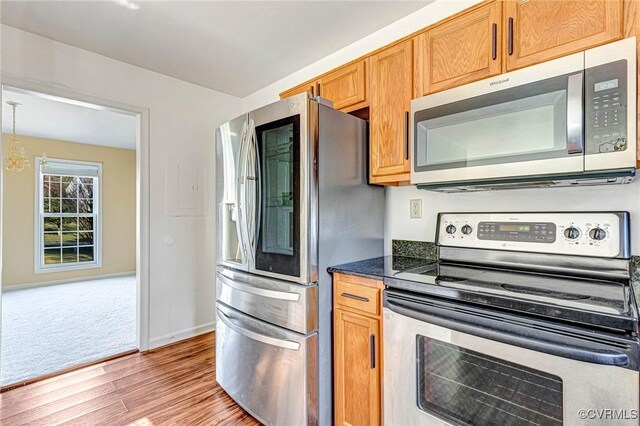 15116 Alderwood Turn, Chester, VA 23831 - photo 30