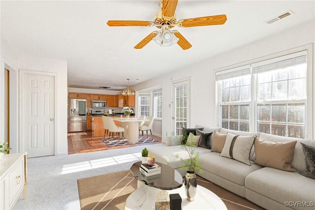 15116 Alderwood Turn, Chester, VA 23831 - photo 3