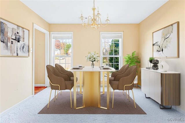 15116 Alderwood Turn, Chester, VA 23831 - photo 4