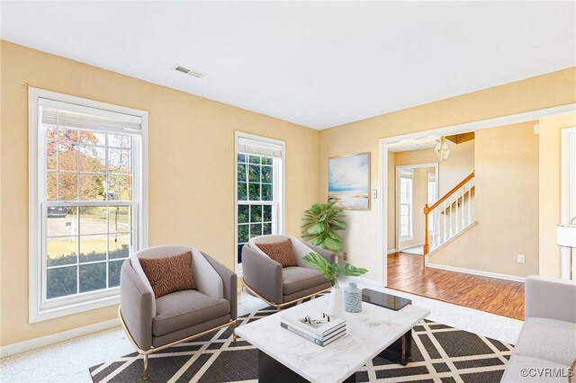 15116 Alderwood Turn, Chester, VA 23831 - photo 5