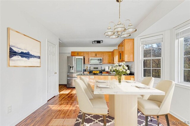 15116 Alderwood Turn, Chester, VA 23831 - photo 7