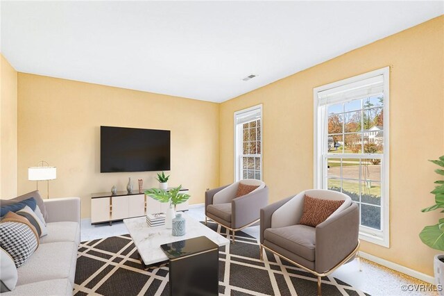 15116 Alderwood Turn, Chester, VA 23831 - photo 8
