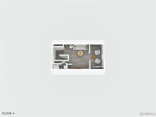 2407 Dumbarton Rd, Henrico, VA 23228 - photo 46