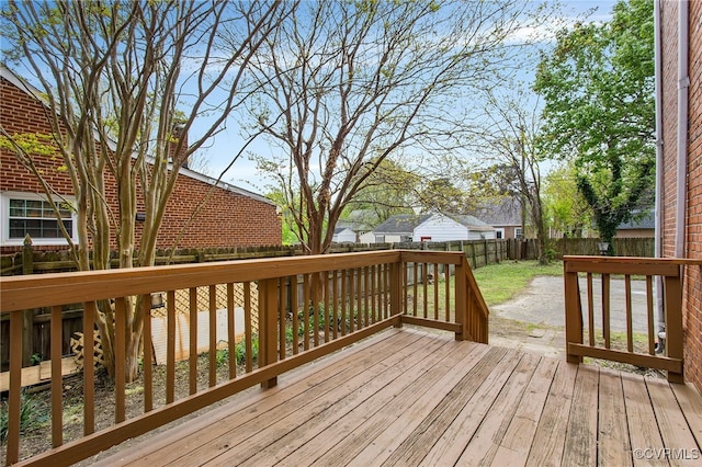 2407 Dumbarton Rd, Henrico, VA 23228 - photo 36