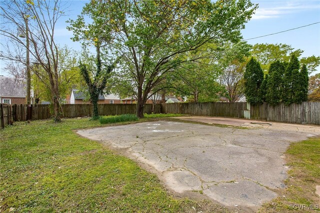 2407 Dumbarton Rd, Henrico, VA 23228 - photo 37