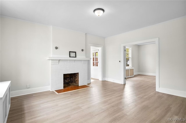 2407 Dumbarton Rd, Henrico, VA 23228 - photo 5