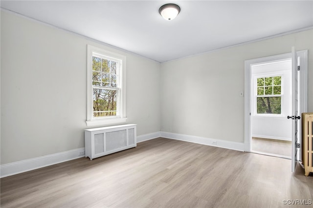 2407 Dumbarton Rd, Henrico, VA 23228 - photo 7