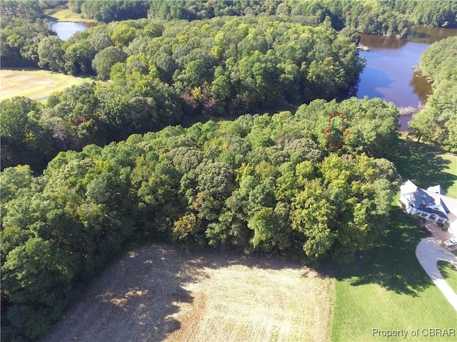 089A Rocktown Rd, Reedville, VA 22539