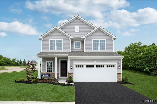 1 Enon Station Dr, Chester, VA 23836 - photo 1