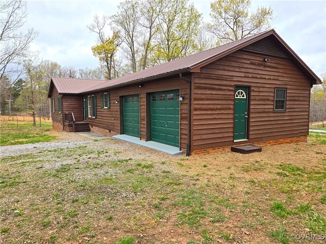 1805 County Line Rd, Keysville, VA 23947 - photo 13