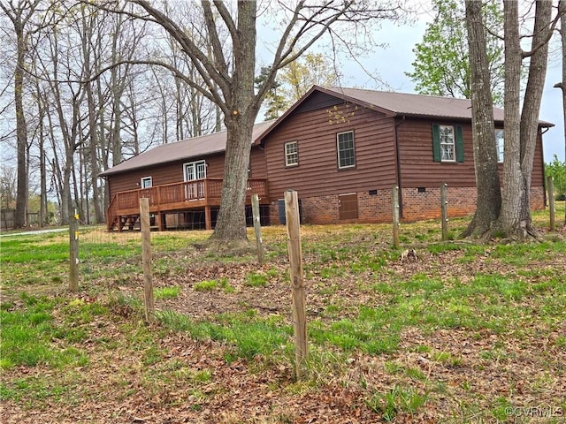 1805 County Line Rd, Keysville, VA 23947 - photo 14