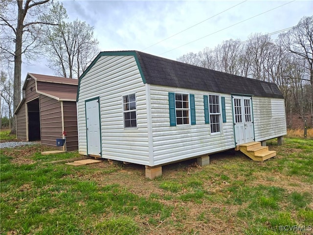 1805 County Line Rd, Keysville, VA 23947 - photo 16