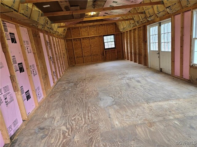 1805 County Line Rd, Keysville, VA 23947 - photo 17