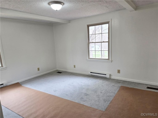 1805 County Line Rd, Keysville, VA 23947 - photo 6