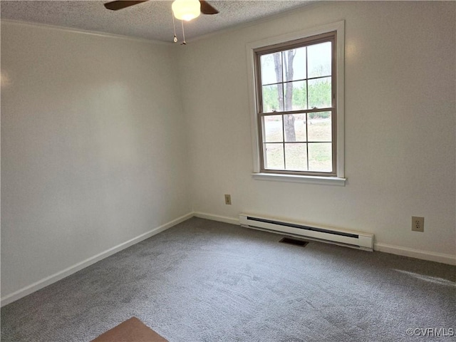1805 County Line Rd, Keysville, VA 23947 - photo 8