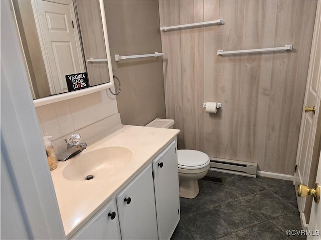1805 County Line Rd, Keysville, VA 23947 - photo 9