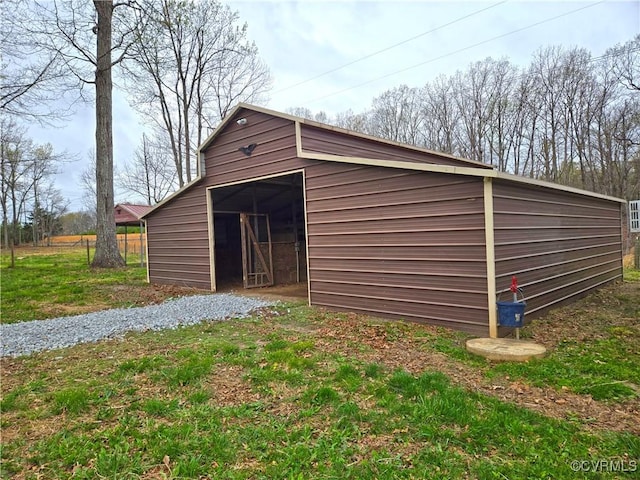 1805 County Line Rd, Keysville, VA 23947 - photo 18