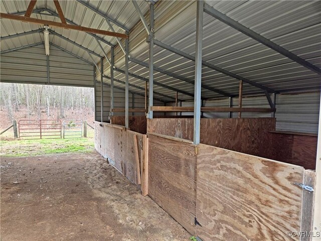 1805 County Line Rd, Keysville, VA 23947 - photo 19
