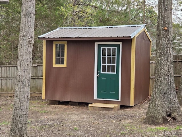 1805 County Line Rd, Keysville, VA 23947 - photo 21