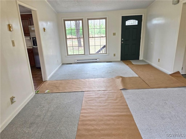 1805 County Line Rd, Keysville, VA 23947 - photo 2