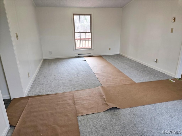 1805 County Line Rd, Keysville, VA 23947 - photo 3