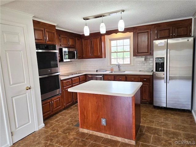 1805 County Line Rd, Keysville, VA 23947 - photo 4