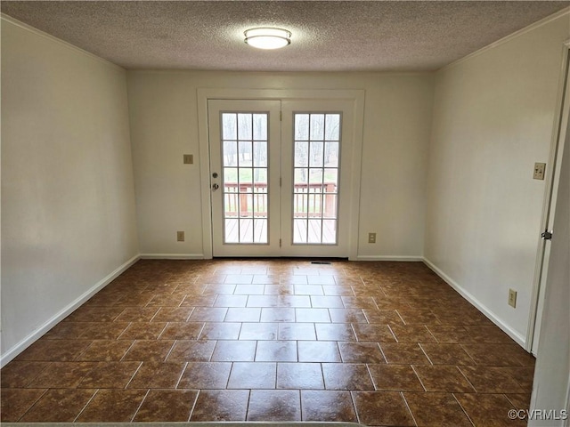 1805 County Line Rd, Keysville, VA 23947 - photo 5