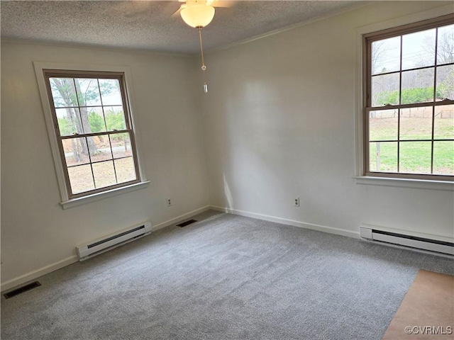1805 County Line Rd, Keysville, VA 23947 - photo 10
