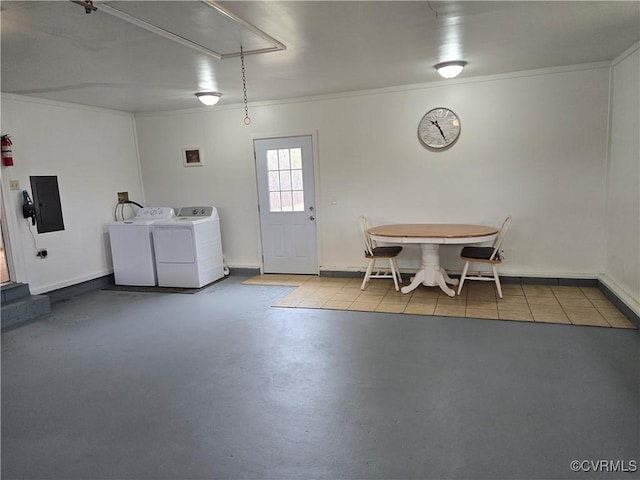 1805 County Line Rd, Keysville, VA 23947 - photo 11