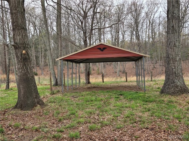 1805 County Line Rd, Keysville, VA 23947 - photo 22