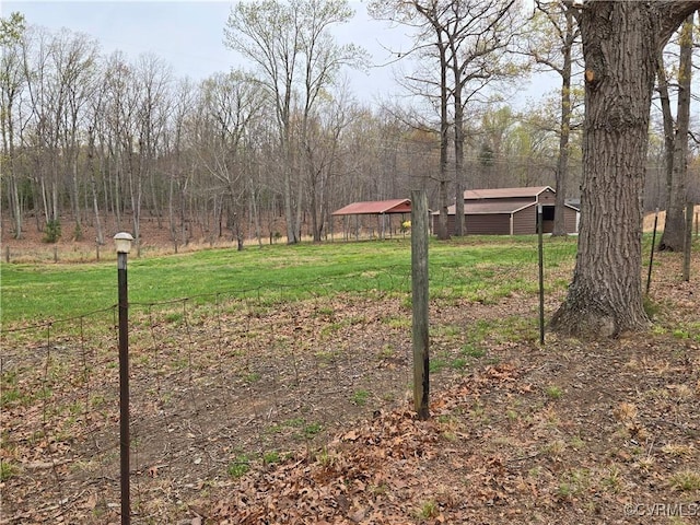 1805 County Line Rd, Keysville, VA 23947 - photo 24